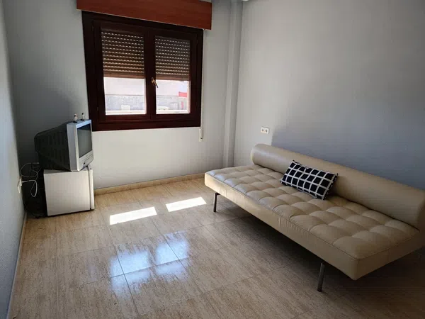 Piso en calle Mayor, 42 - Foto 3