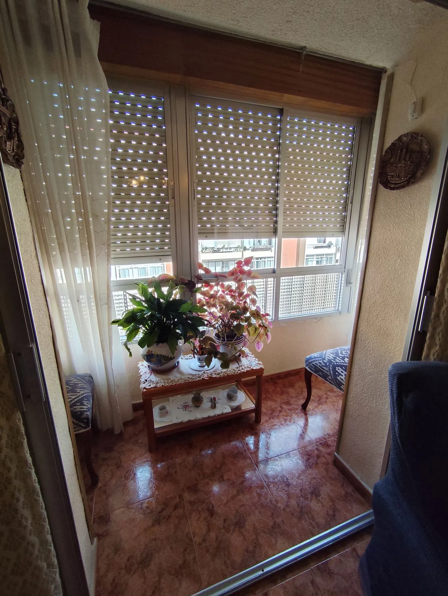 Piso en calle de Ponferrada, 19 - Foto 7