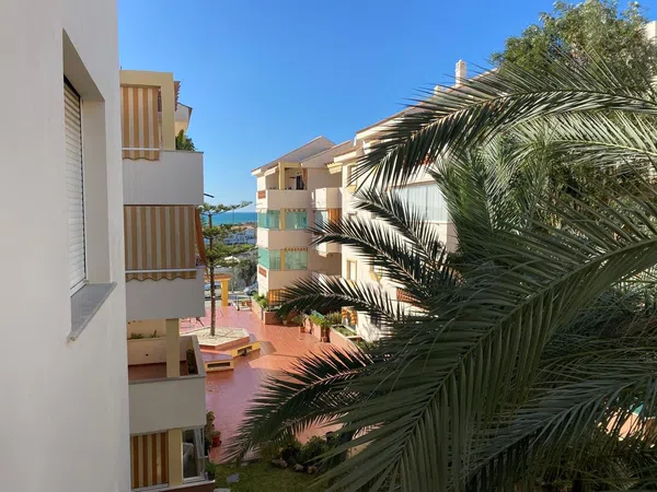 Piso en Lugar cortijo la capilla, 5 - Foto 10