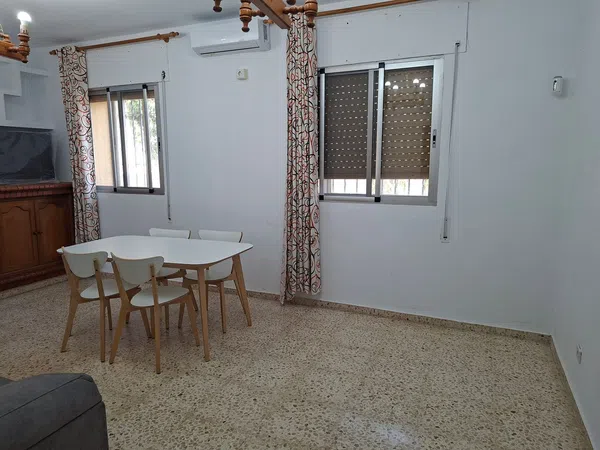 Casa o chalet independiente en Calle Torrelaguna, 33 - Foto 9