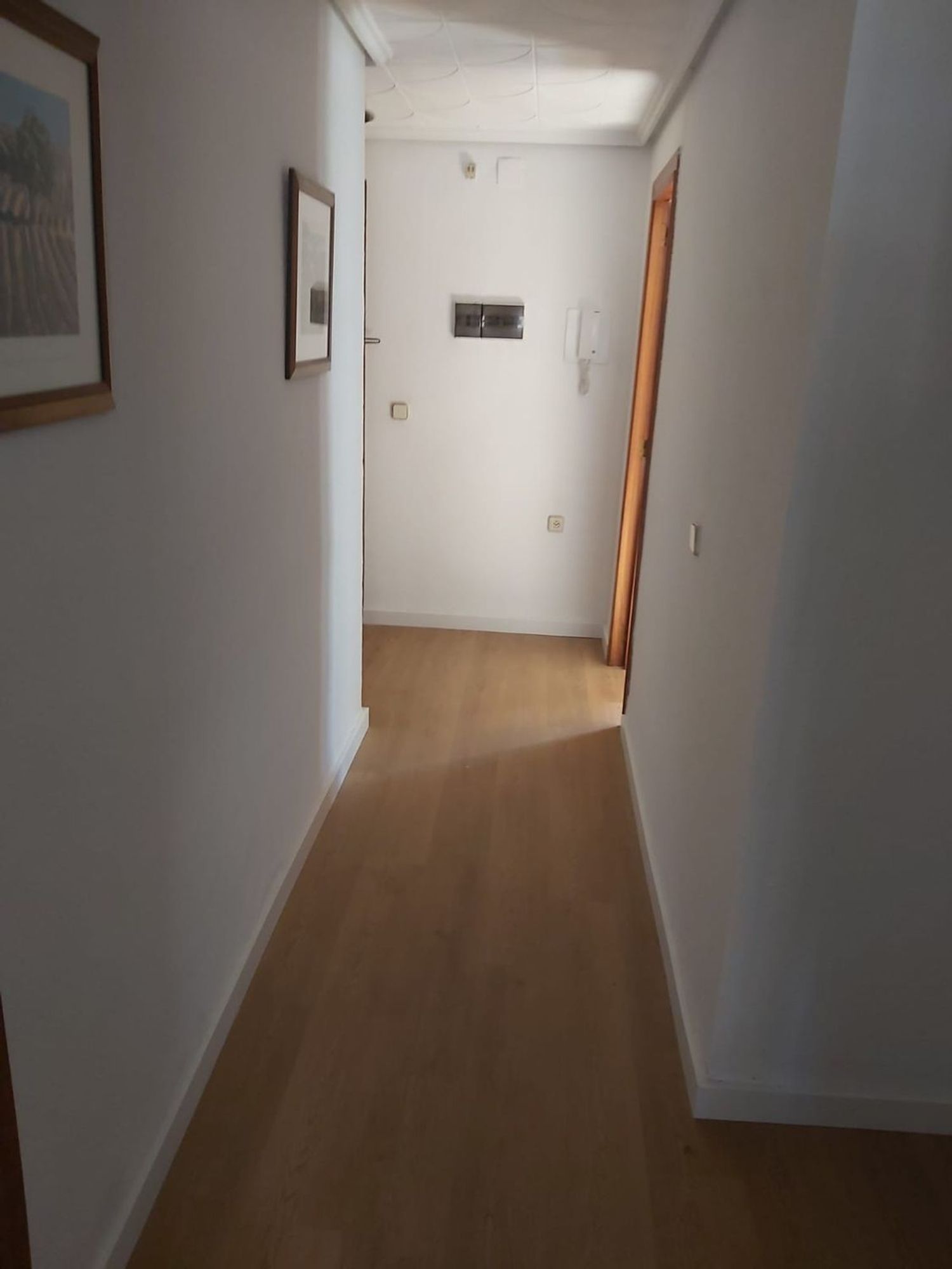 Piso en calle de Juan de Garay, 19 - Foto 14