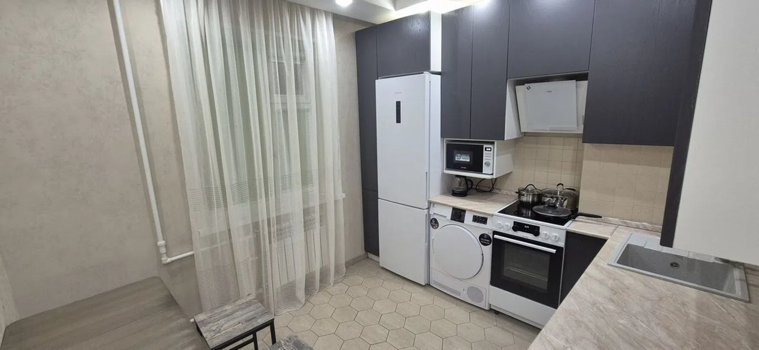 Piso en C. de la Garganta de Aísa, 36 - Foto 27