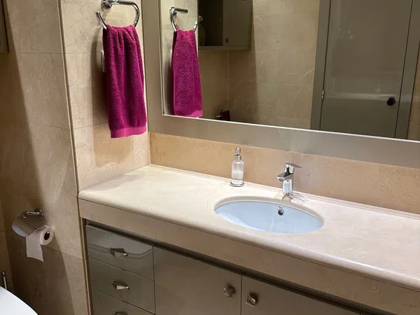 Piso en Barrio El Camp d'En Grassot i Gràcia Nova - Foto 18