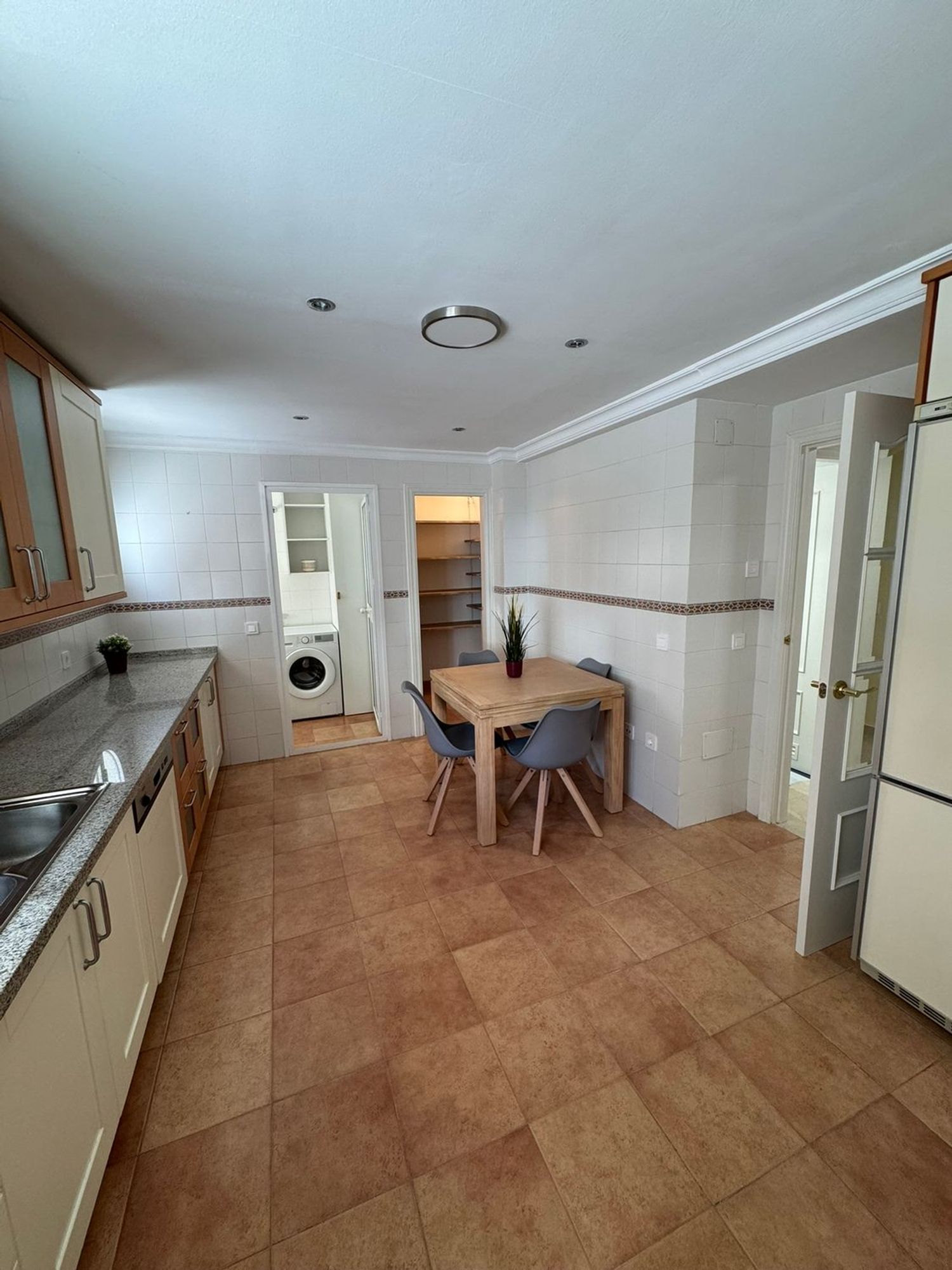 Dúplex en Paseo de Sancha, 16, Malagueta - Monte Sancha - Foto 10