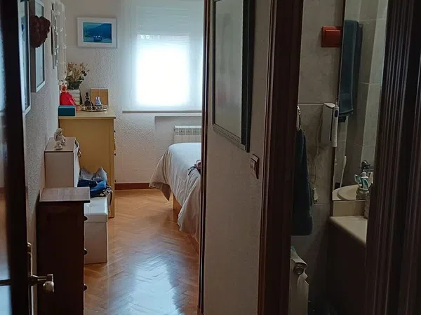 Piso en travesía de Ramón y Cajal, 3 - Foto 8