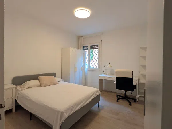 Piso en Calle de Reus, 23, Sant Gervasi - La Bonanova - Foto 24