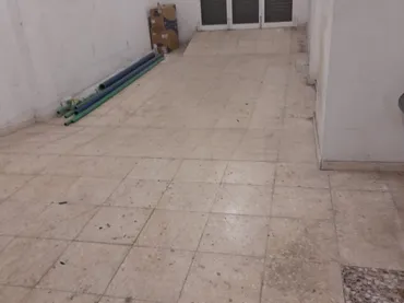 Local comercial en  Calle Teulada 66 - Foto 12