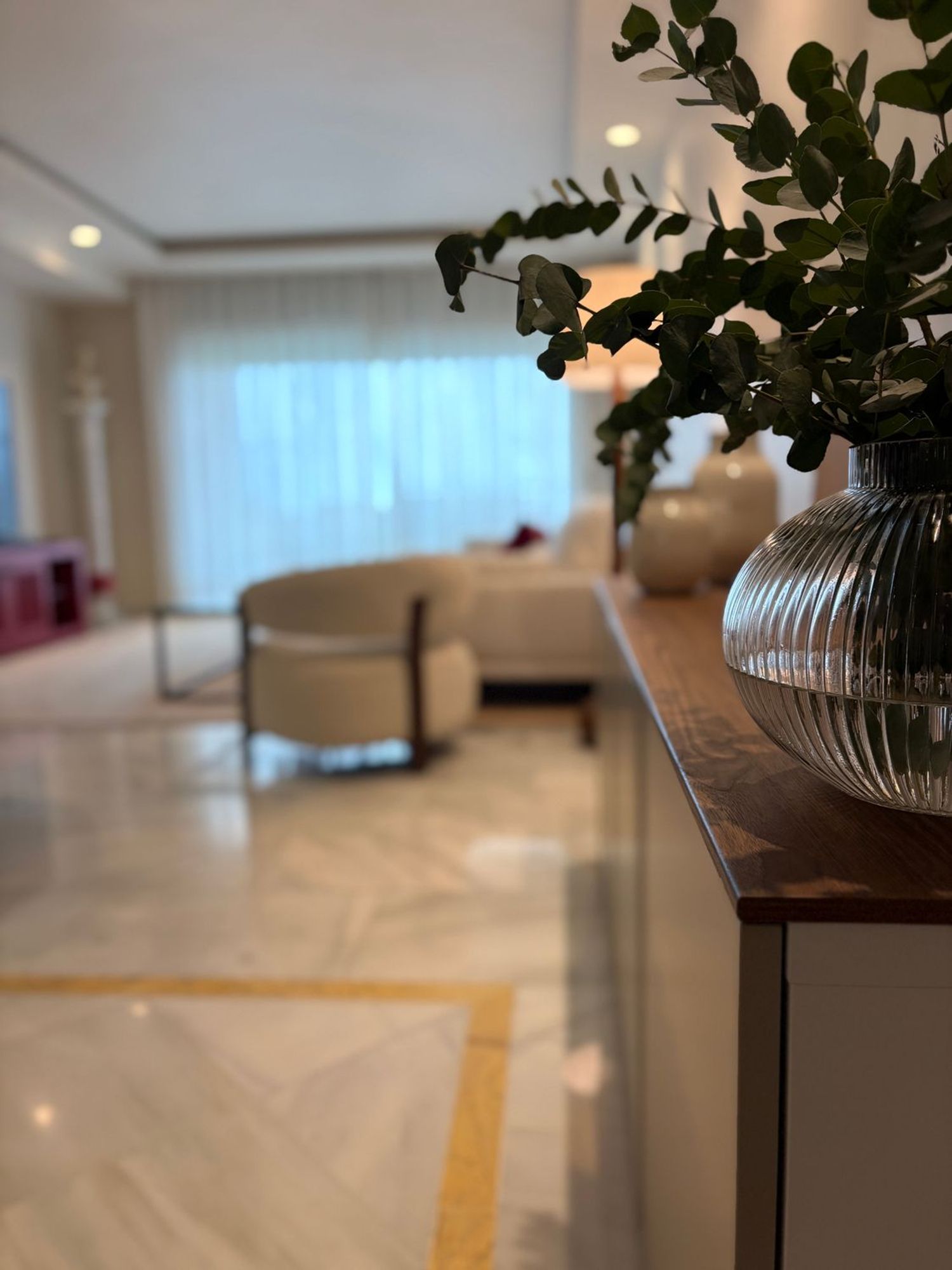 Piso en avenida Calderón de la Barca s/n - Foto 7