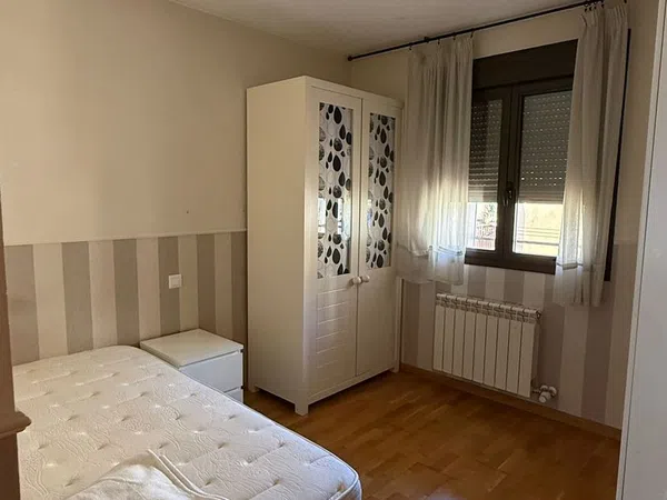 Piso en avenida de César Augusto, 69 - Foto 8