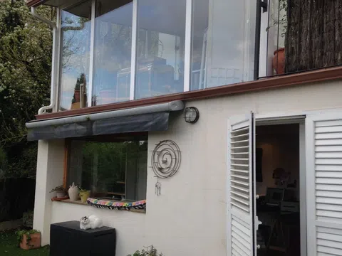 Casa independiente en passatge de la salut, 15 - Foto 15