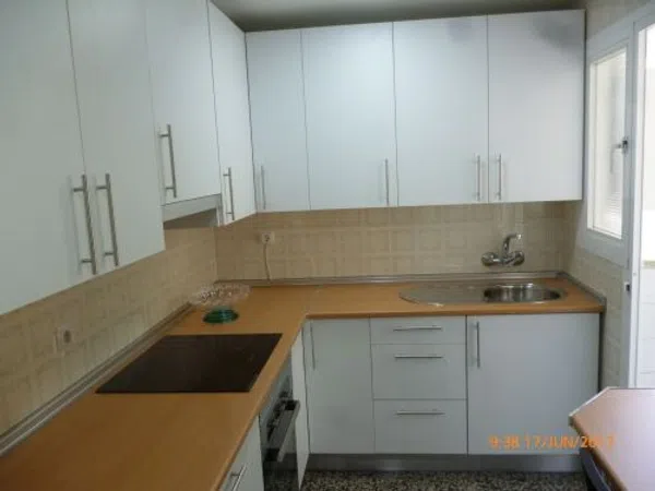 Piso en Calle Pinosol, Gibralfaro - Foto 1