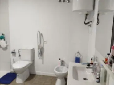Apartamento en el secano - Foto 3