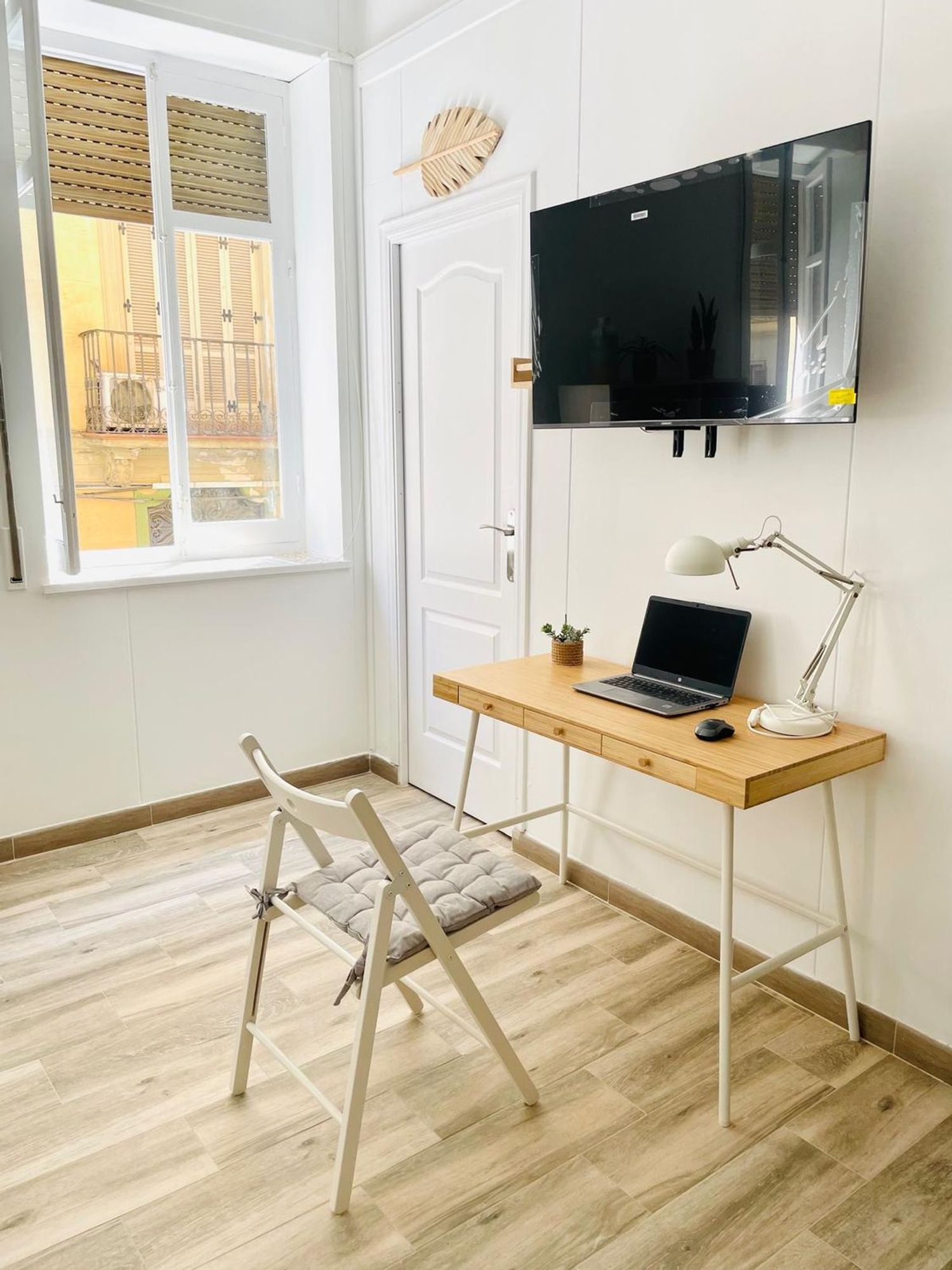 Piso en calle Ollerías, 1 - Foto 13