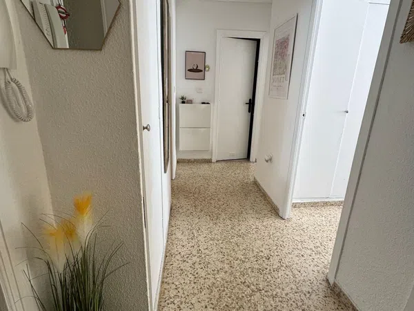 Piso en Calle Matilde de La Torre, 26, Parque Nueva Granada - Foto 13