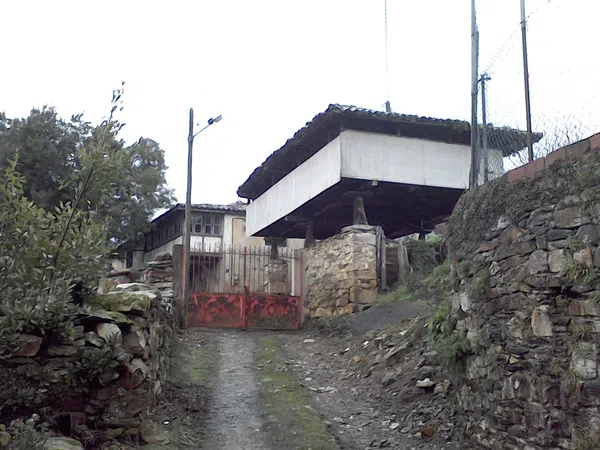 Casa rural en Lg Pereda,La 41(a) 33877 Tineo (asturias), 41 - Foto 1