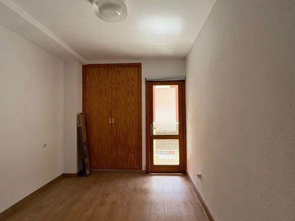 Piso en Barrio Bons Aires - Foto 3