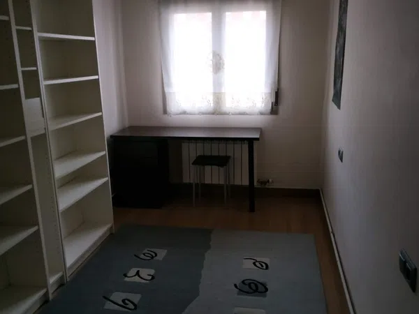 Piso en Calle Huesca, 15, Jesuitas - Foto 10