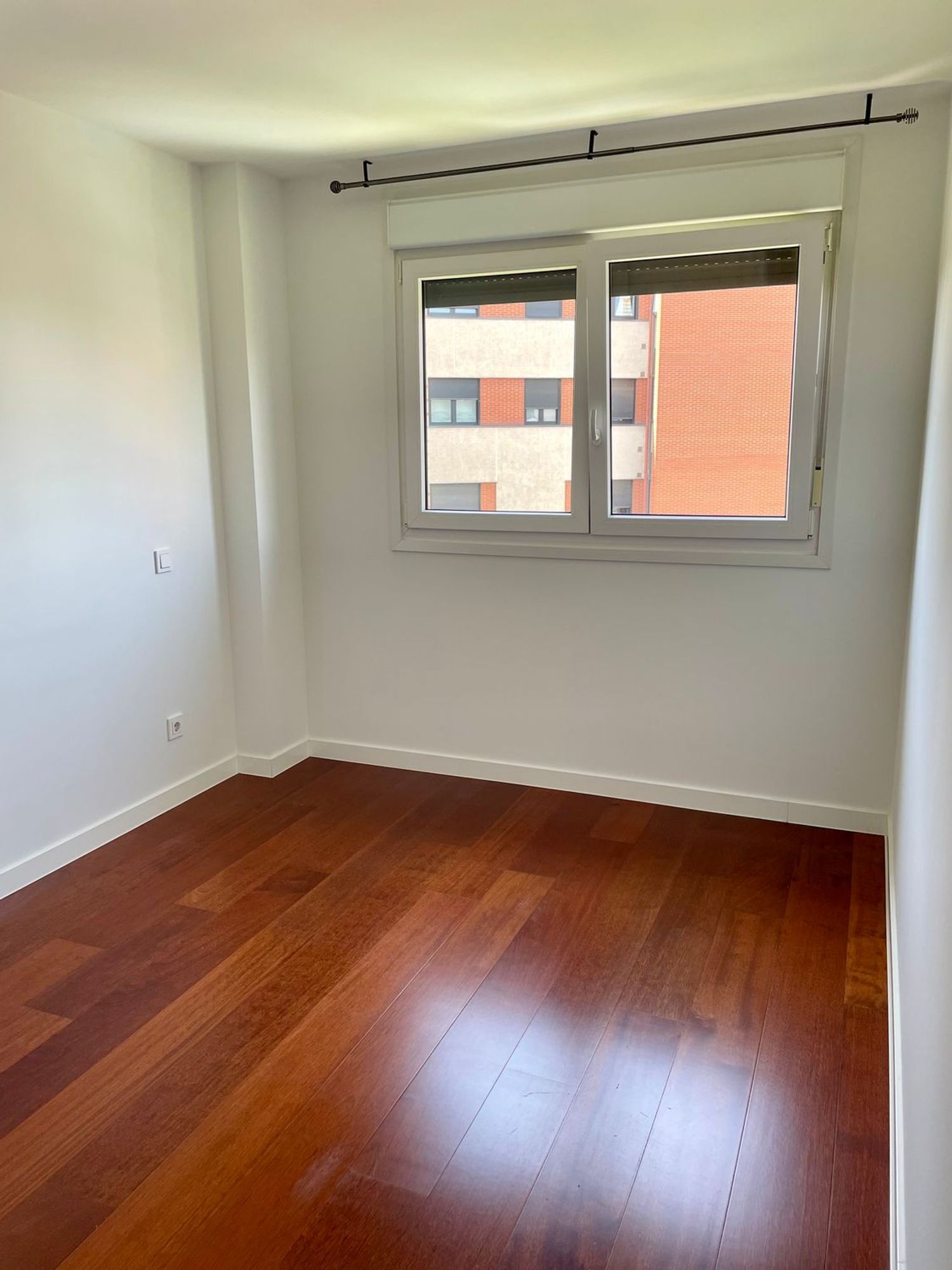 Piso en Calle Francisco de Goya, 10, Prado de Somosaguas - Foto 17