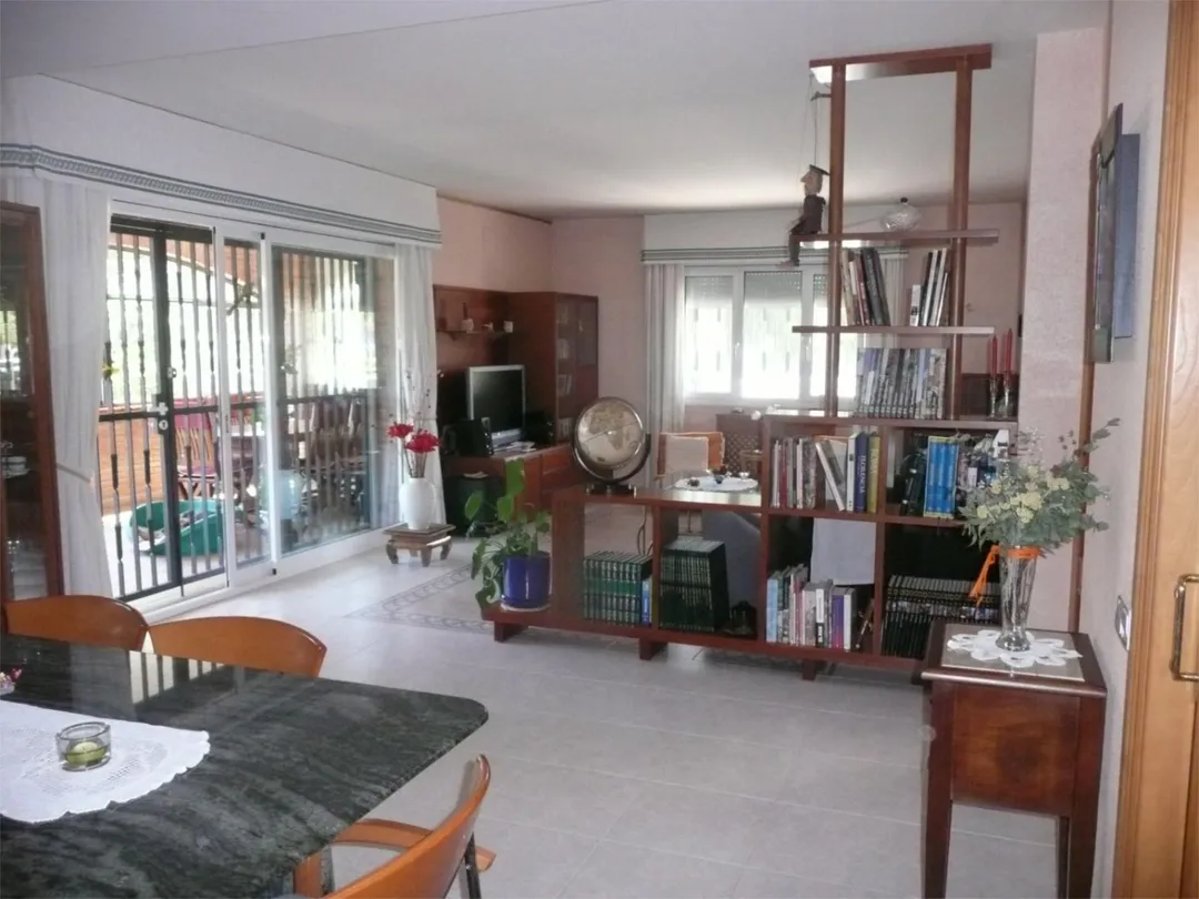 Chalet en  Carrer de Sant Pere 66 - Foto 8