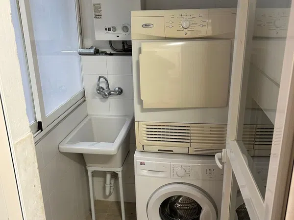 Piso en calle Fray Luis de León, 7 - Foto 11