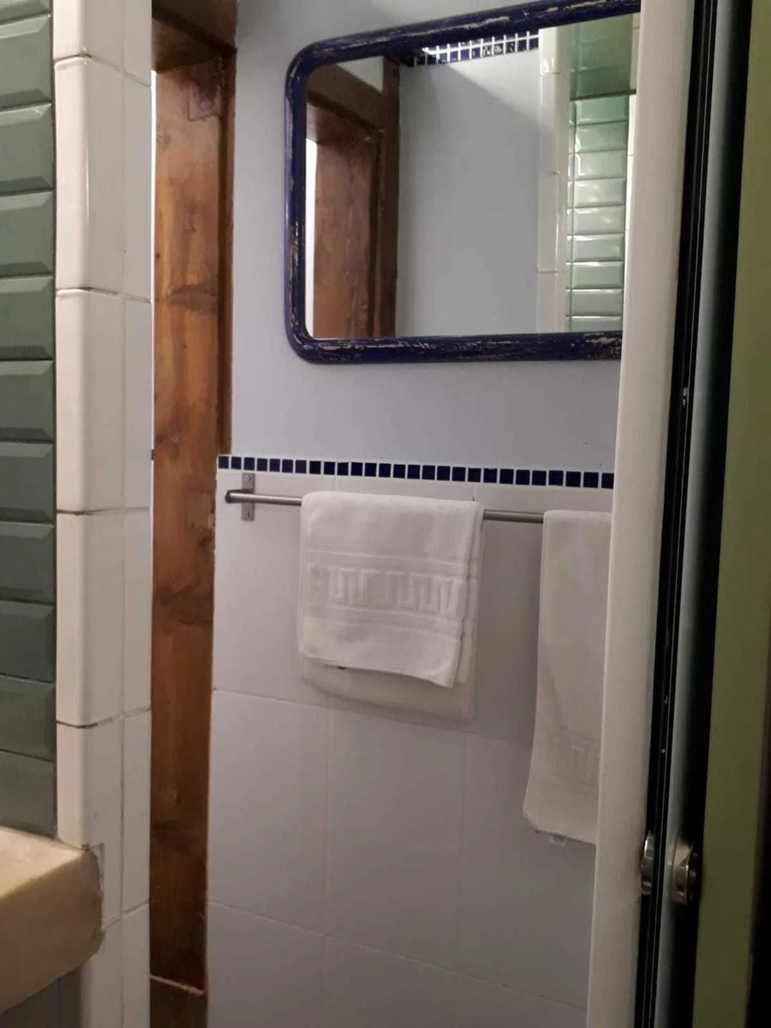 Estudio en calle dels Mirallers, 16 - Foto 10