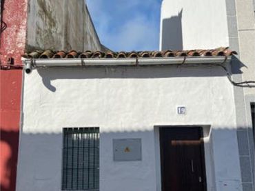 Chalet en Cumbres Mayores - Foto 3
