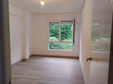 Piso en  Urreta Kalea 19 - Foto 5