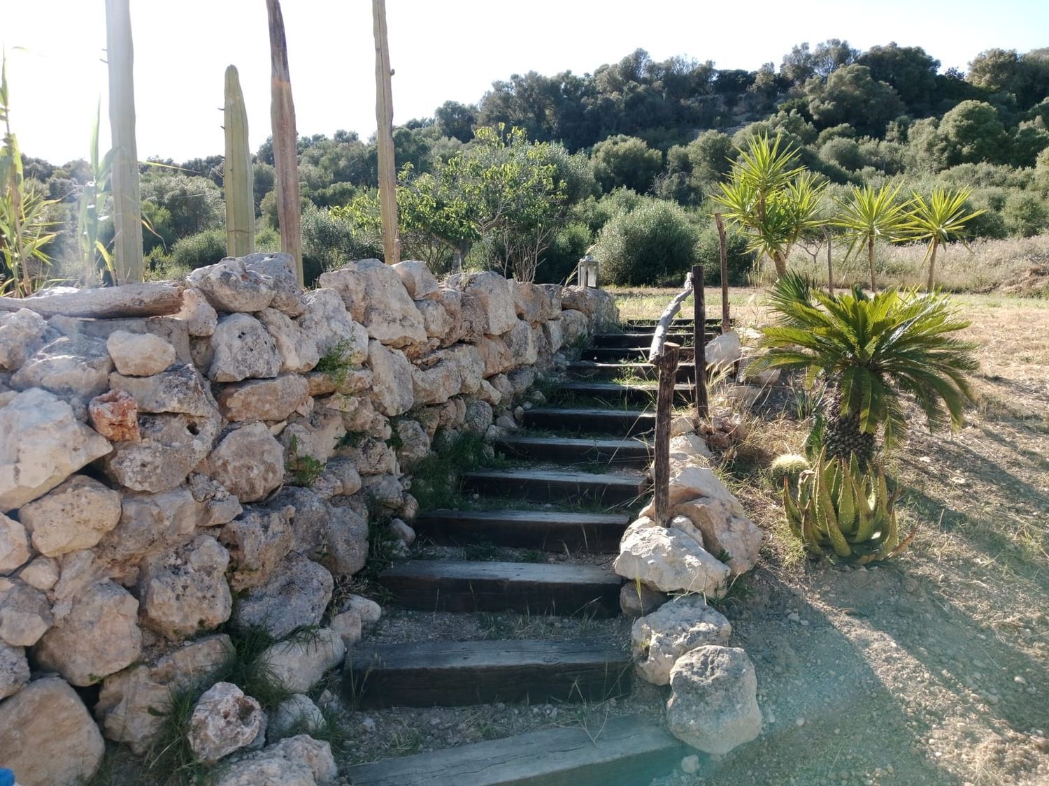 Casa rural en Camino de ses Rotes de sa Canova, 15 - Foto 10