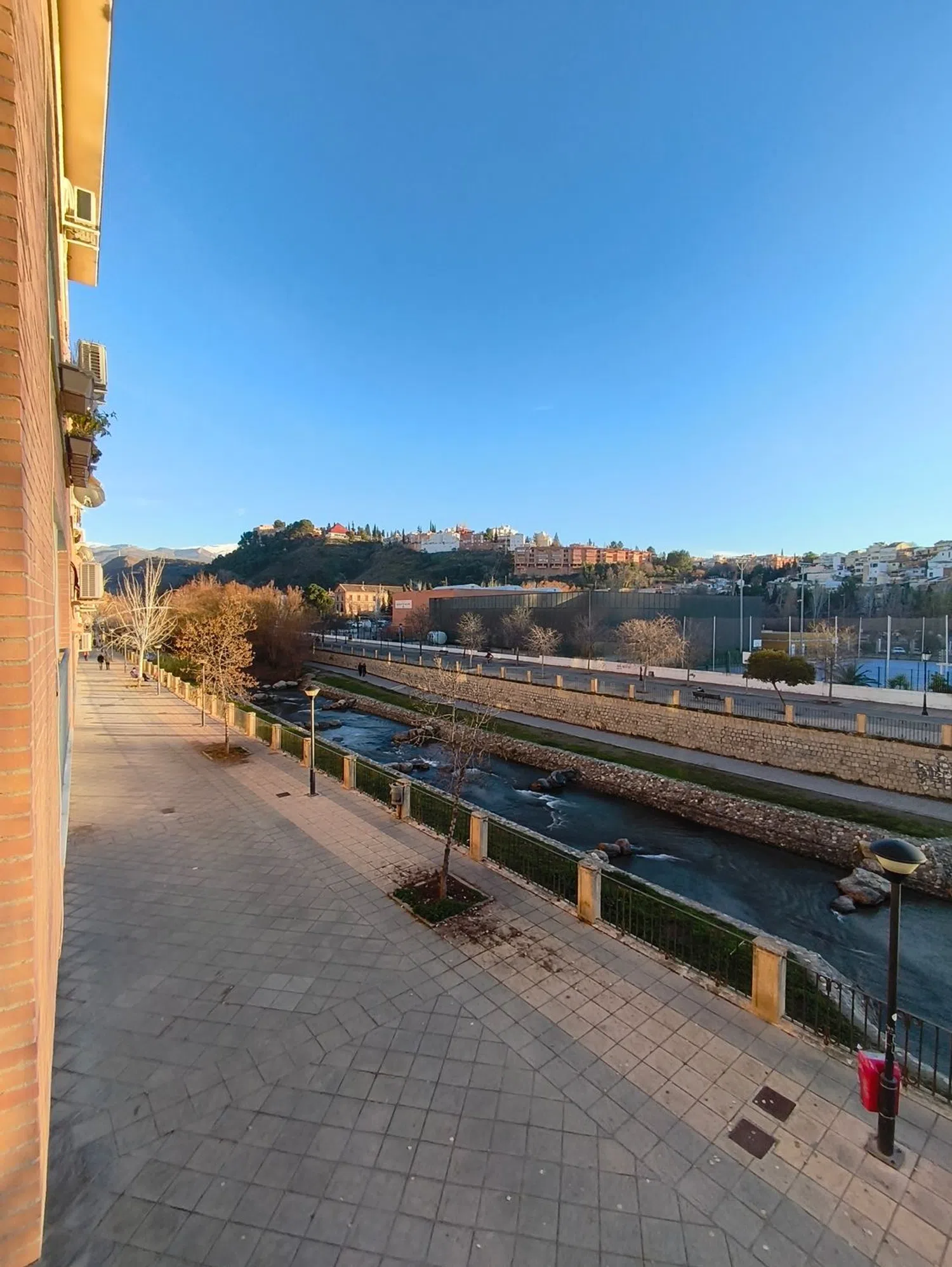 Piso en calle el Trevenque, 10 - Foto 3