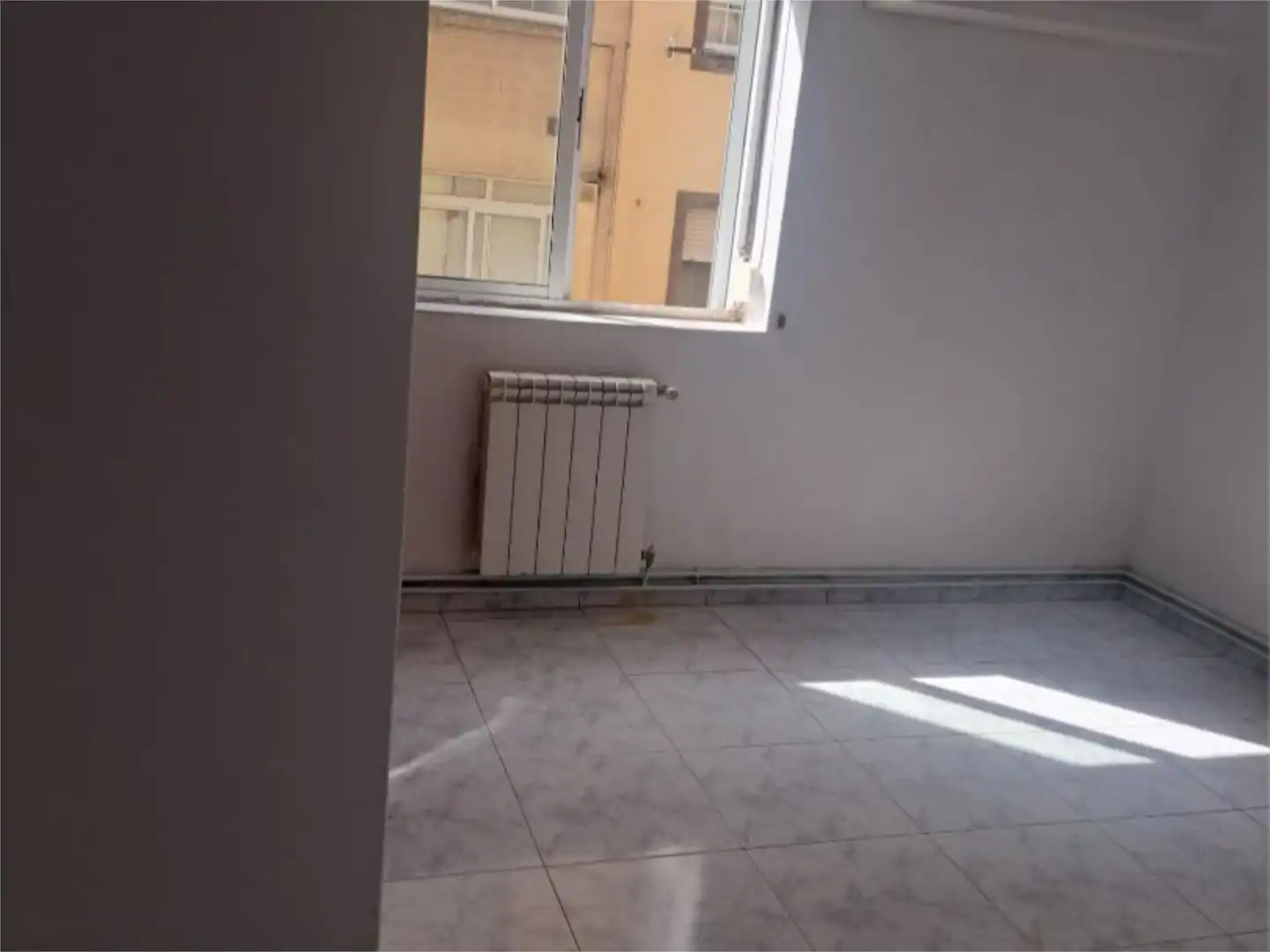Piso en  Praza de Ultreia 6 - Foto 12