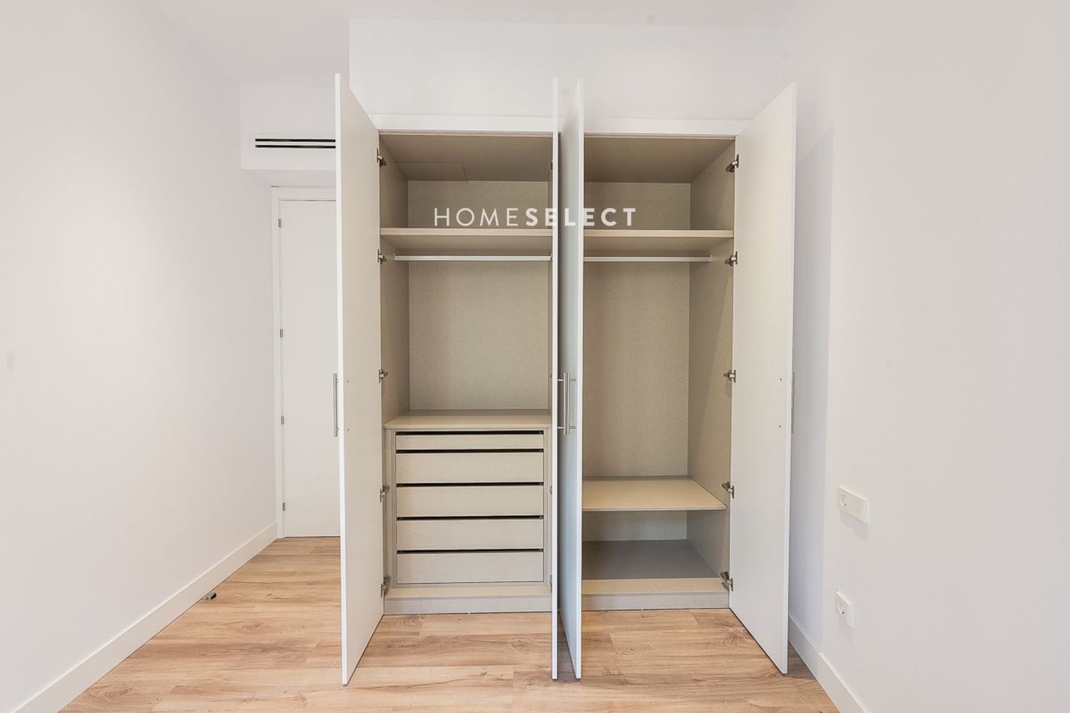 Piso en calle de Espronceda - Foto 22