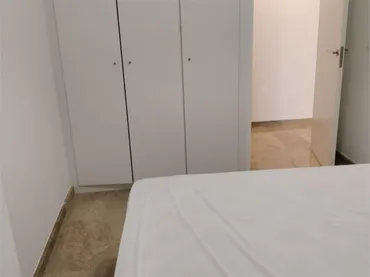 Piso en  Carrer Sant Bertomeu 70 - Foto 7