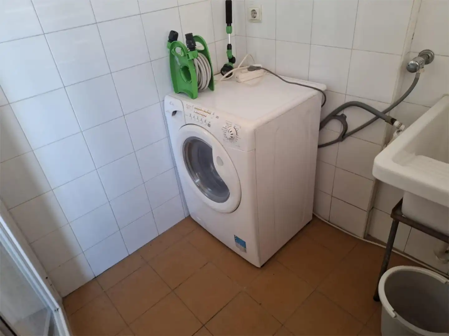 Apartamento en  Palma de Mallorca - Foto 12