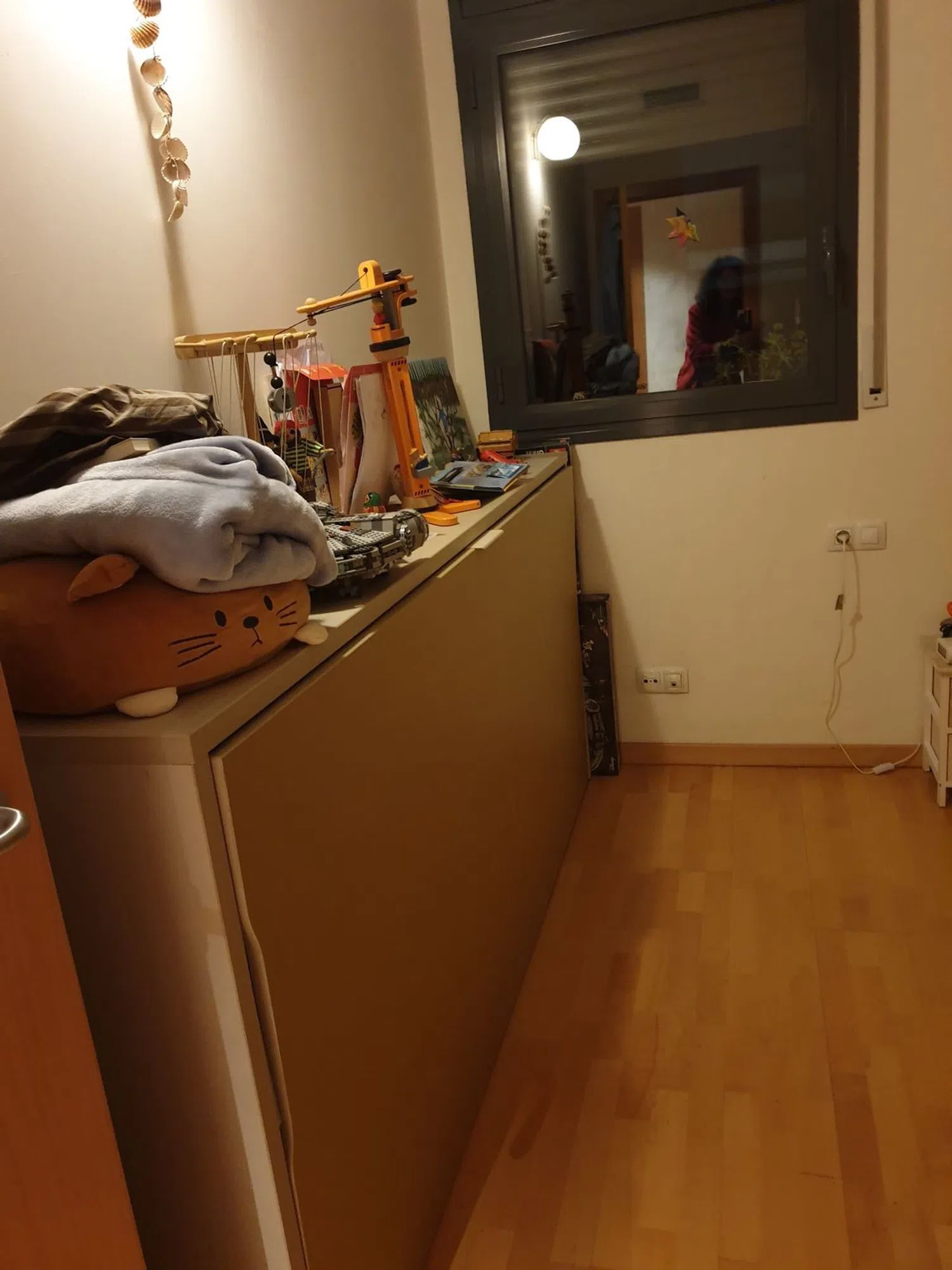 Ático en calle de Pere IV, 201 - Foto 19