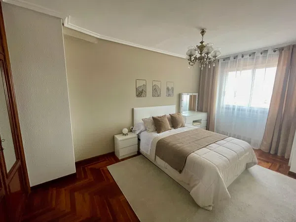 Piso en Casablanca - Calvario - Foto 22