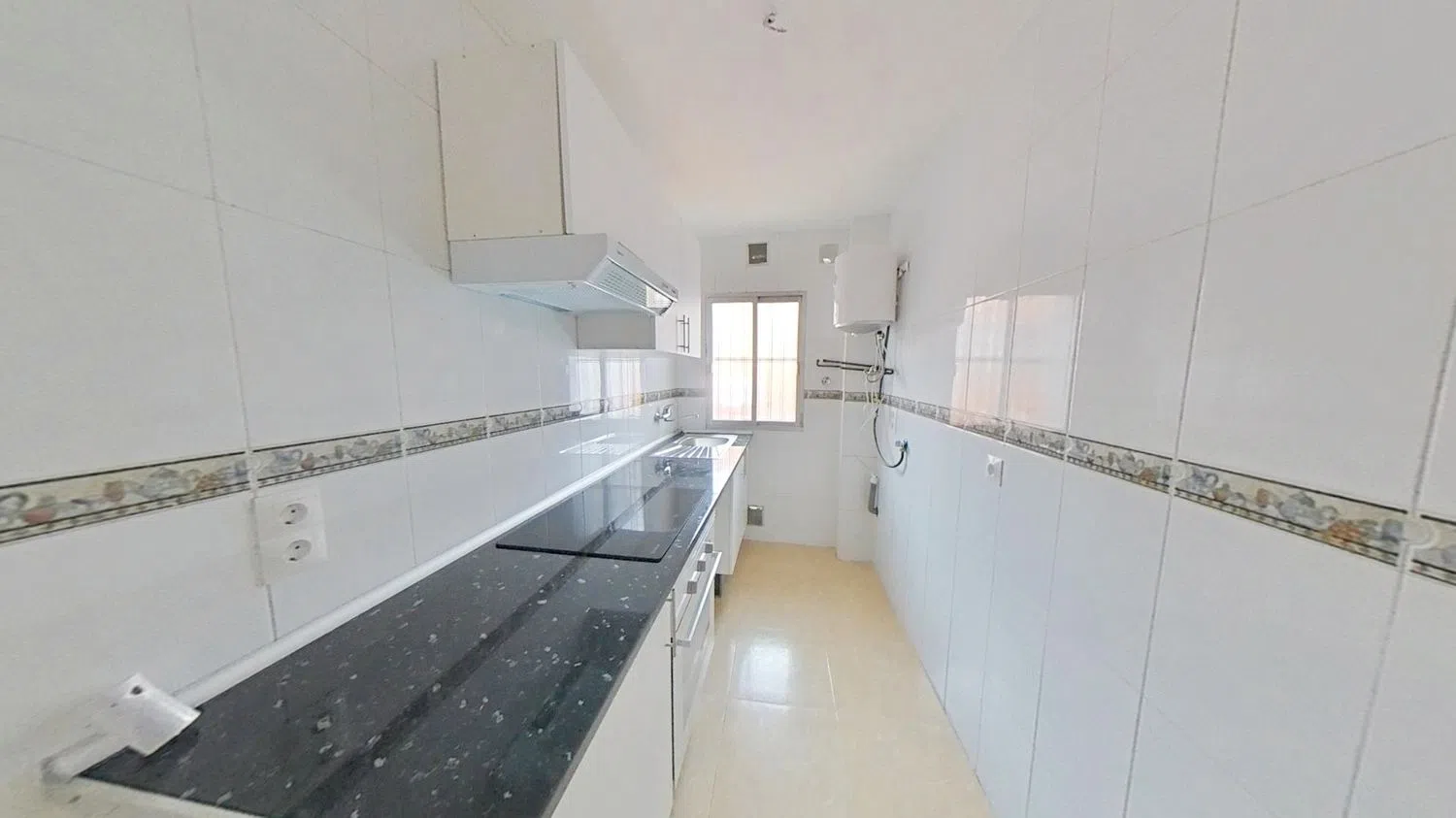 Piso en Barrio Portazgo - Foto 22