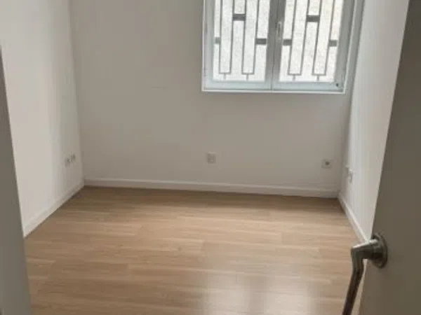 Piso en calle de la Libertad, 8 - Foto 10