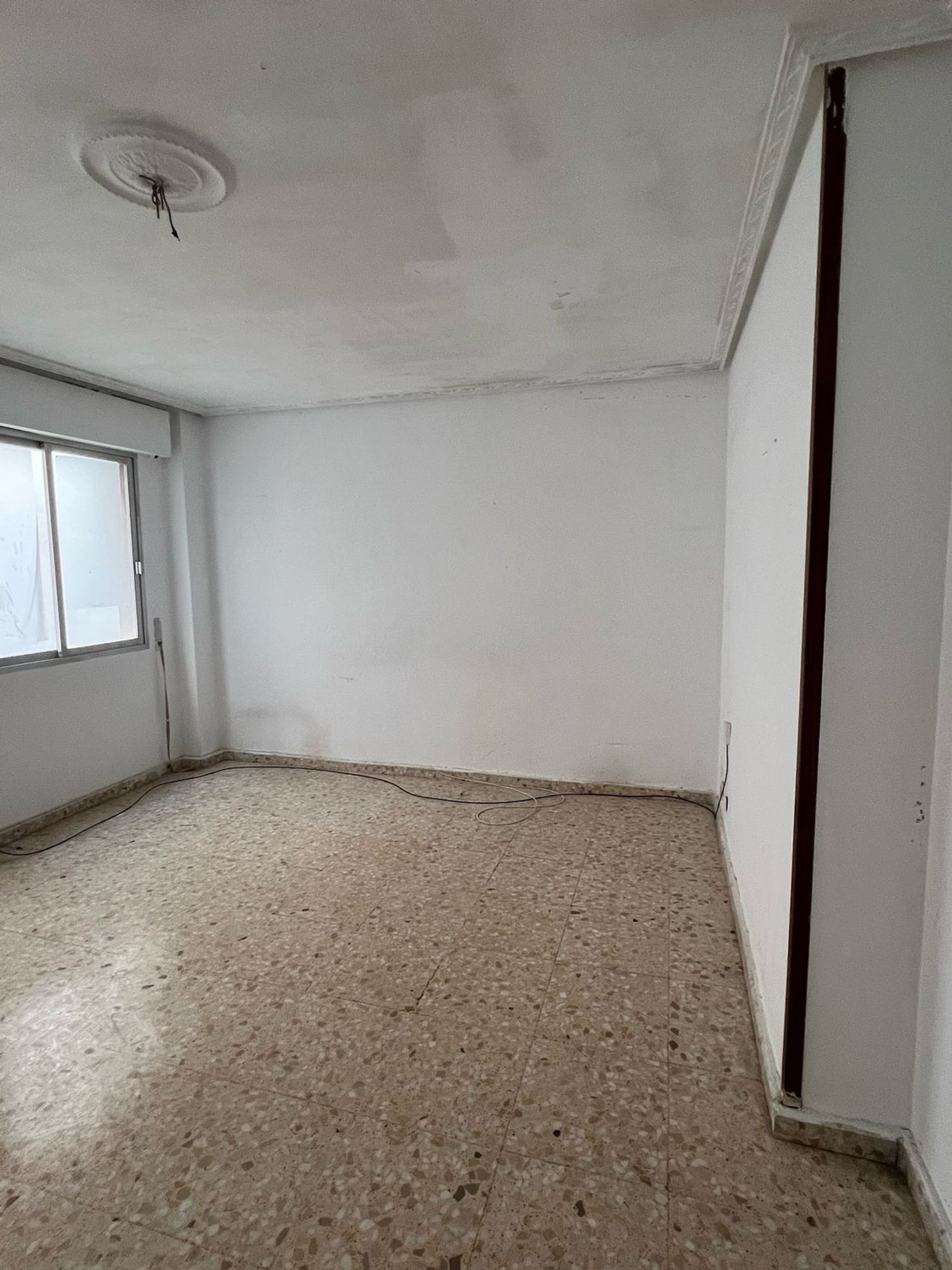 Piso en Calle Magdalena del Prado, 2 - Foto 4