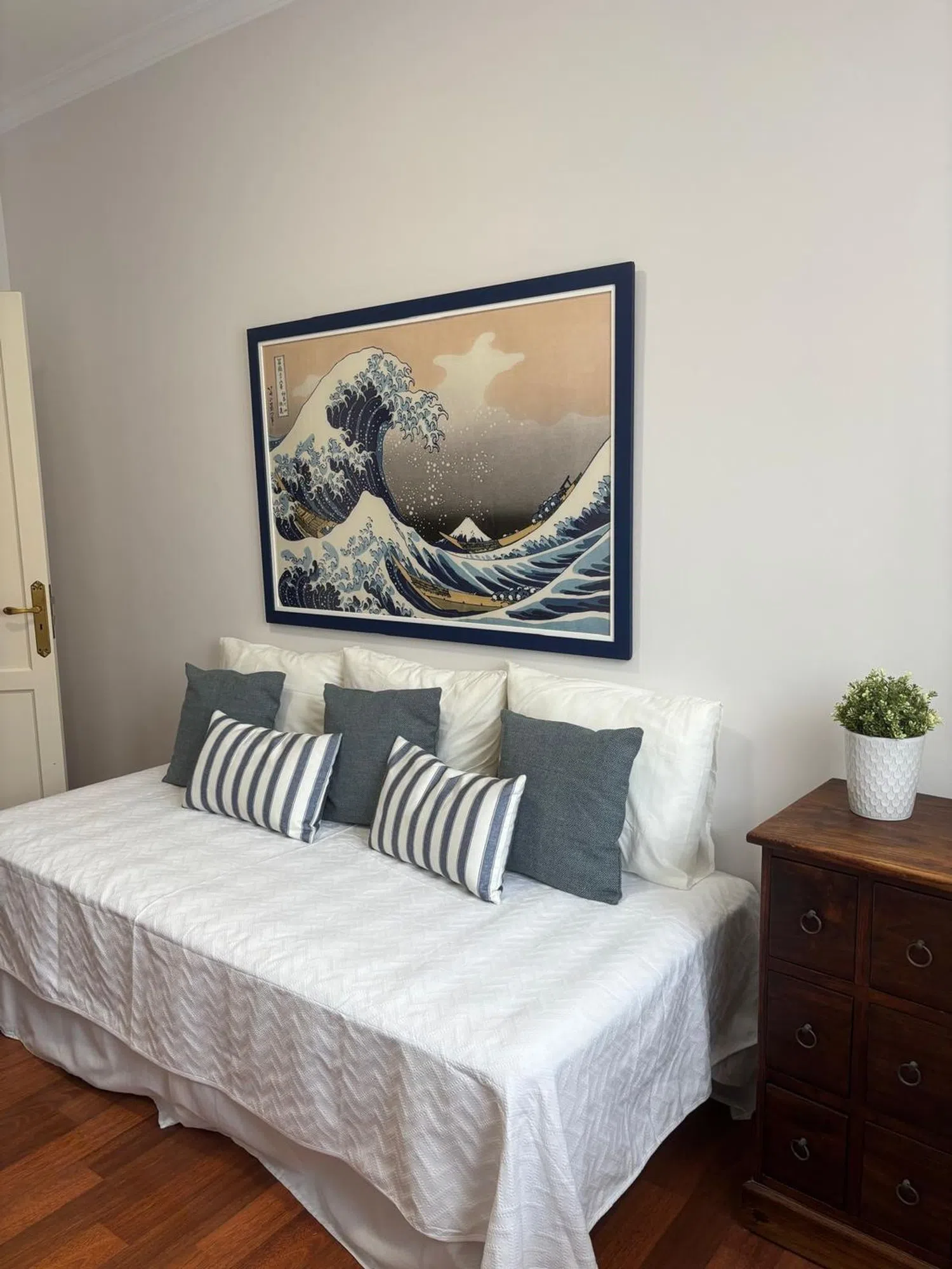 Piso en calle Pelayo, 3 - Foto 18