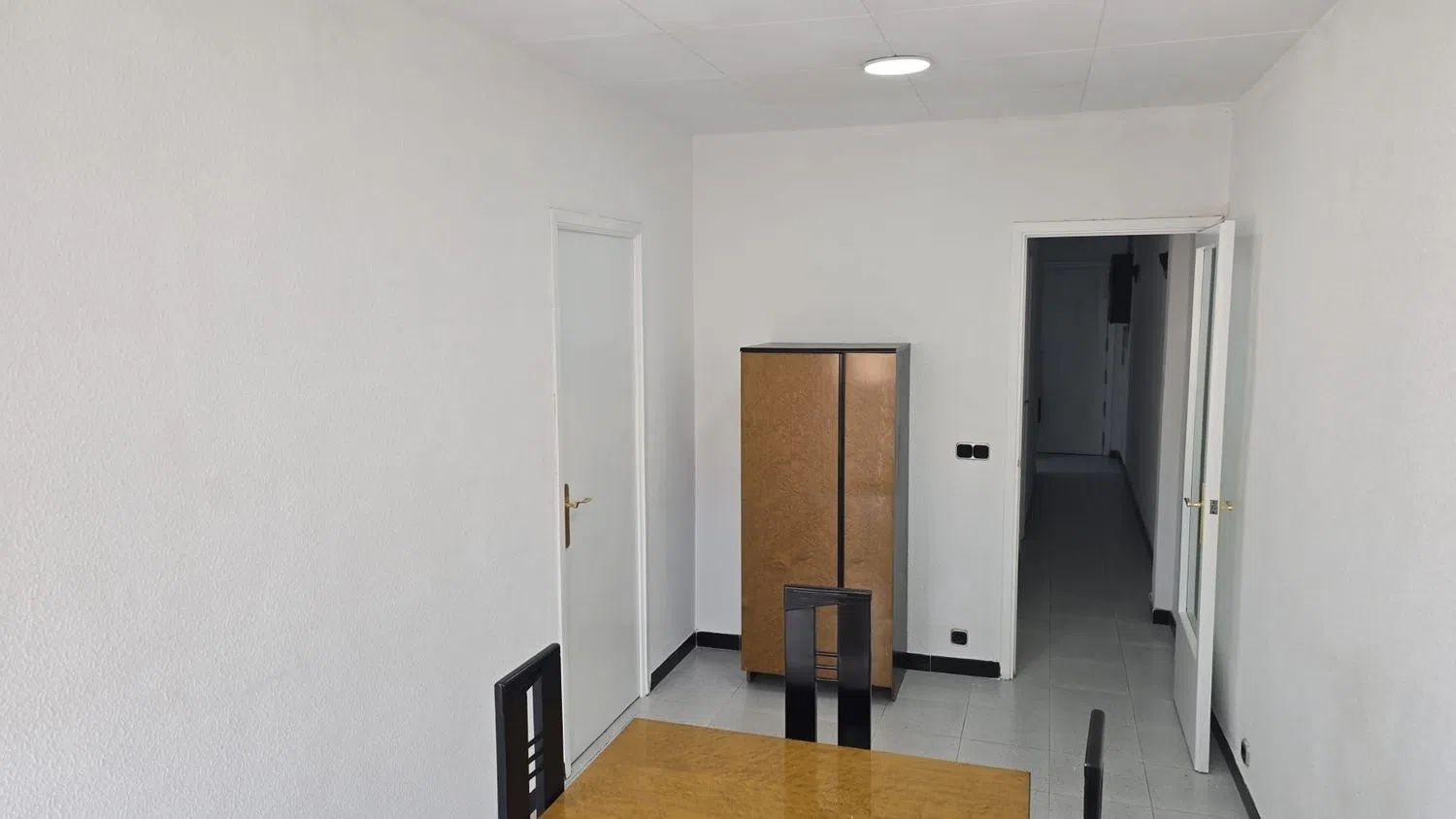 Piso en castillejos, 360 - Foto 20