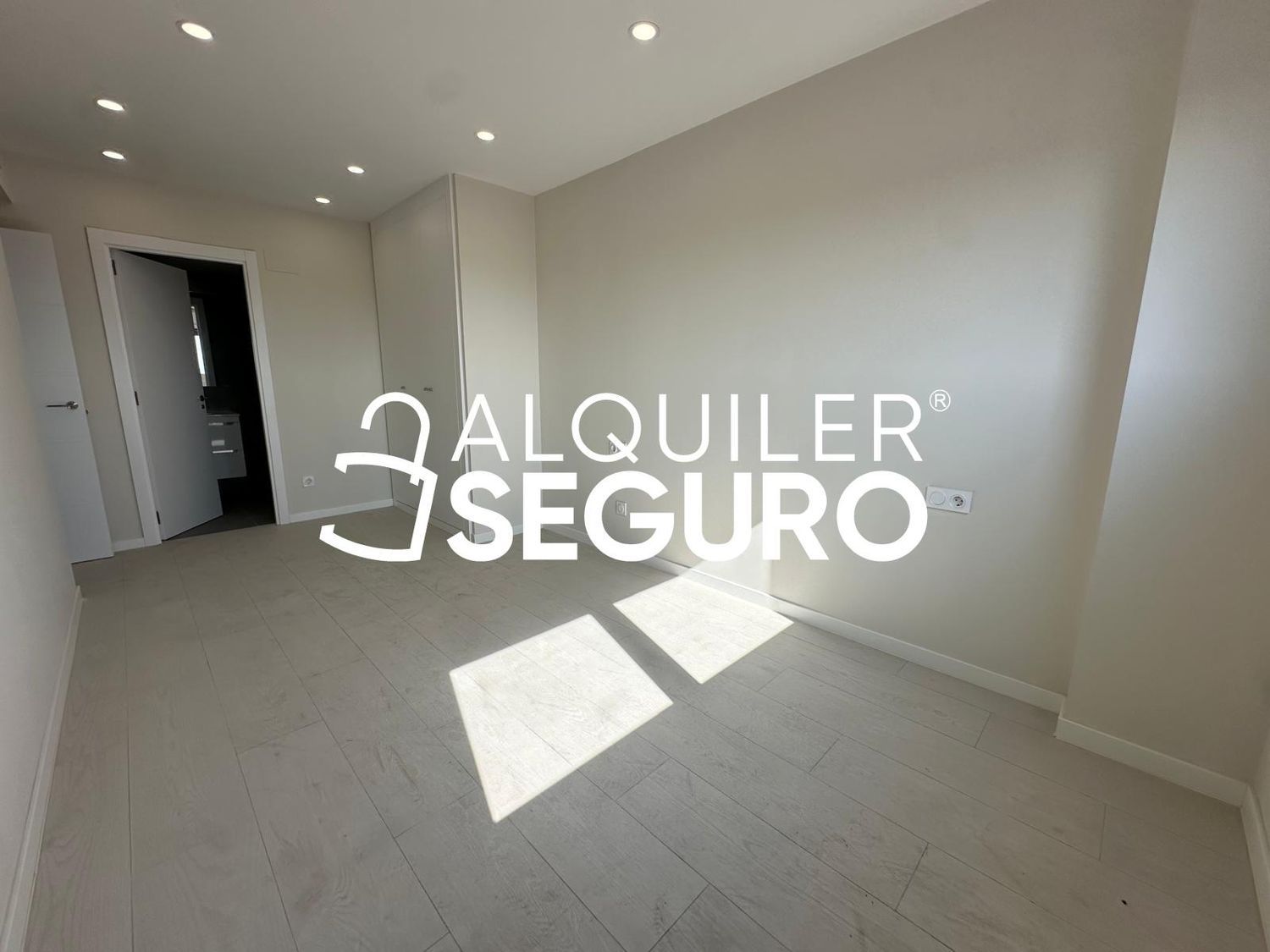 Piso en Calle de la Borrasca, Safranar - Foto 28