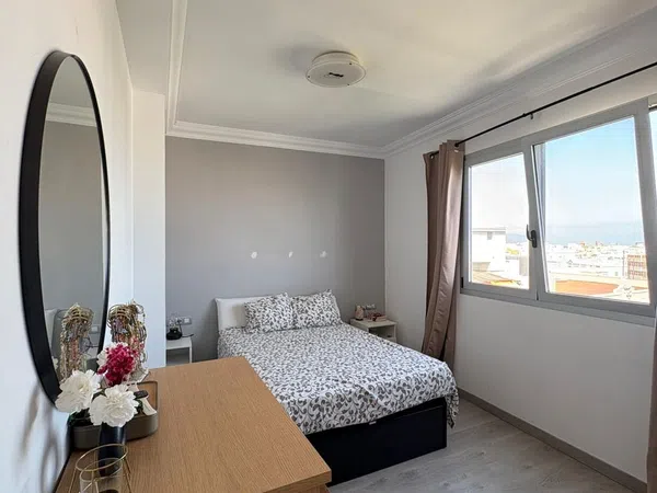 Piso en calle Juan Pablo II, 3 - Foto 11