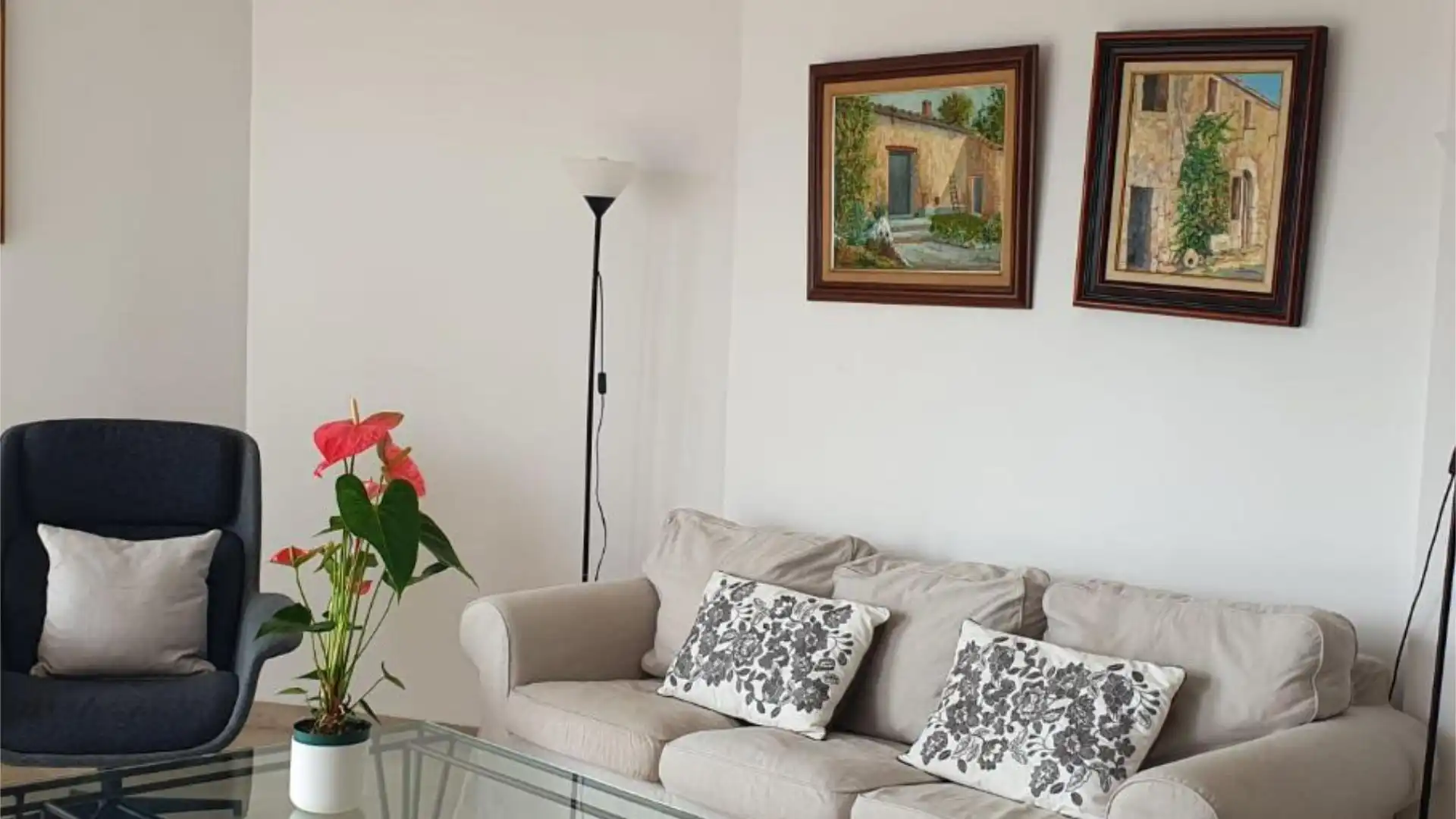 Piso en  Avinguda de Gabriel Roca 45 - Foto 11