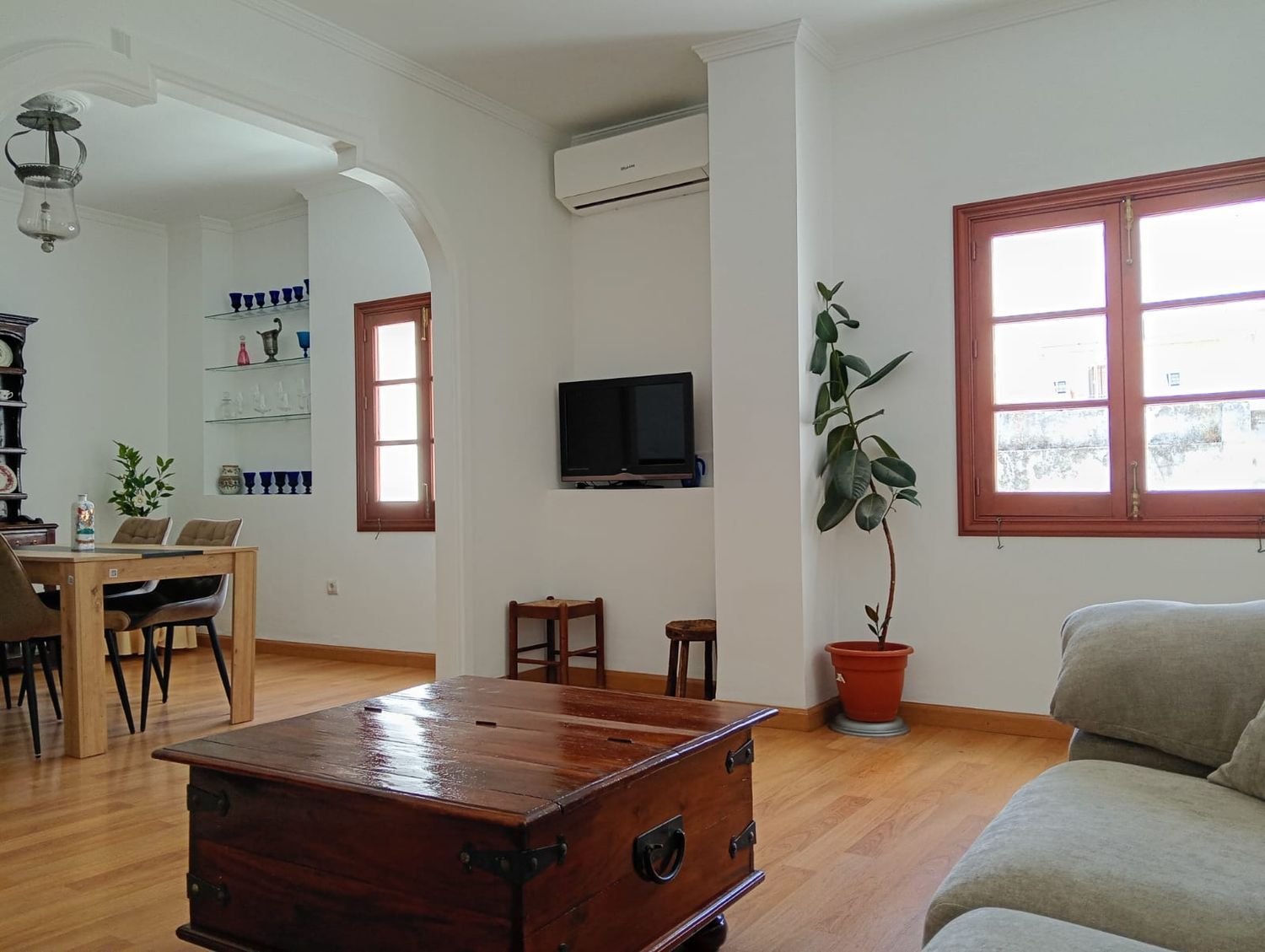 Piso en Casco Histórico - Ribera del Marisco, Casco Histórico - Ribera del Marisco - Foto 13