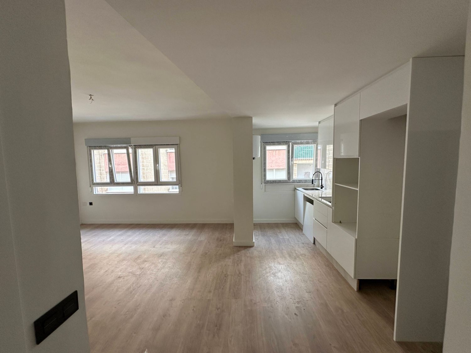 Piso en Pasaje Pepe Baldo, 1, Orihuela Ciudad, Orihuela Ciudad - Foto 13
