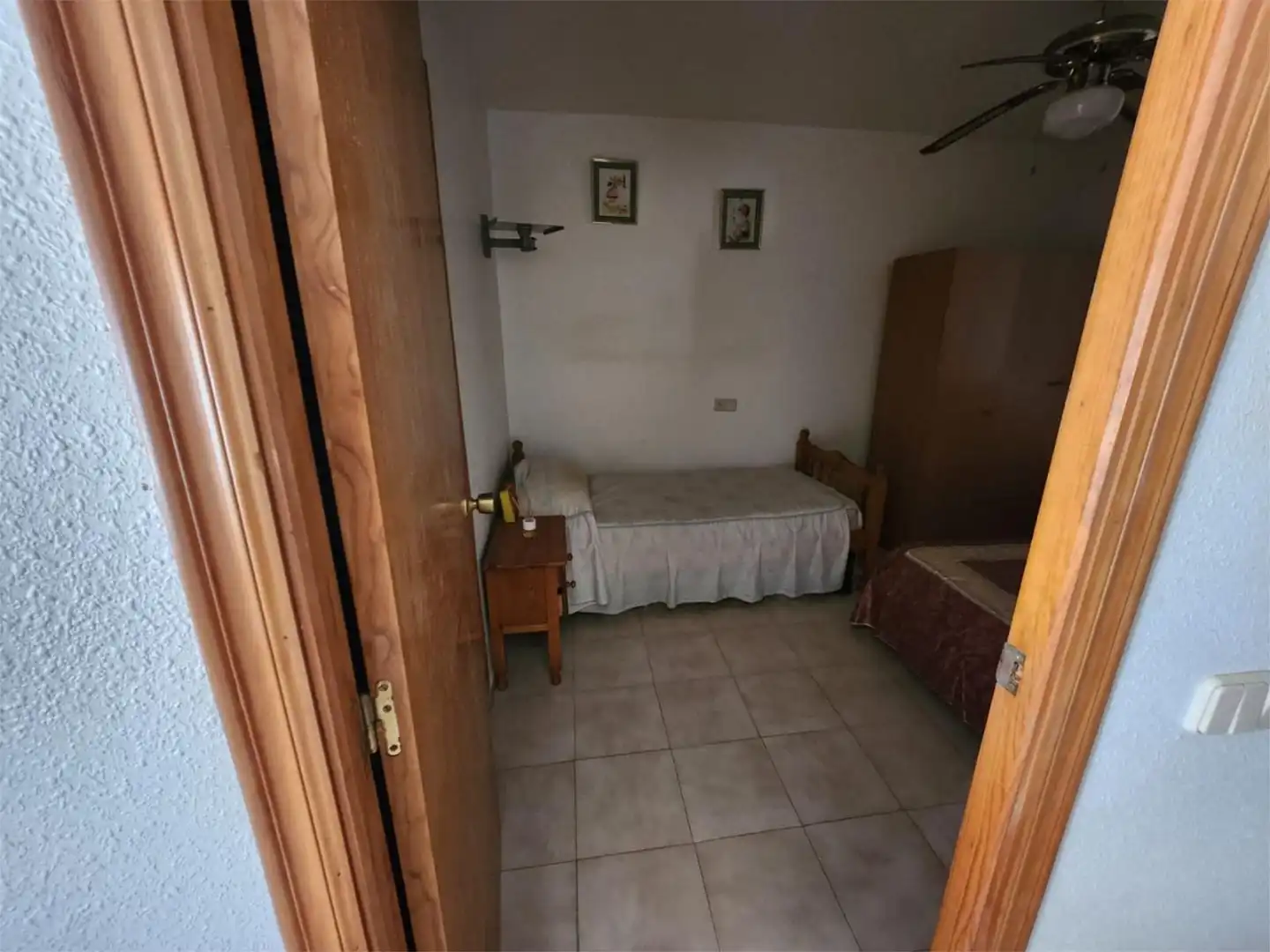 Apartamento en  Ronda José Samper García 1 - Foto 14