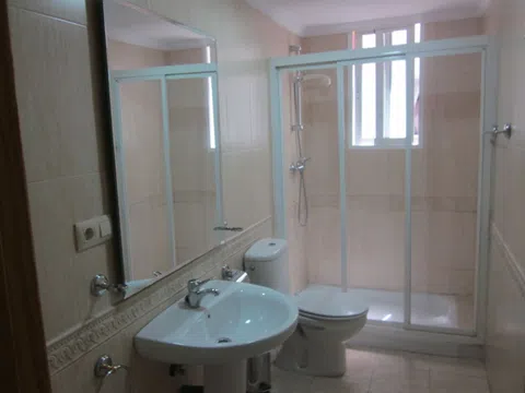 Piso en calle Sócrates, 35 - Foto 4