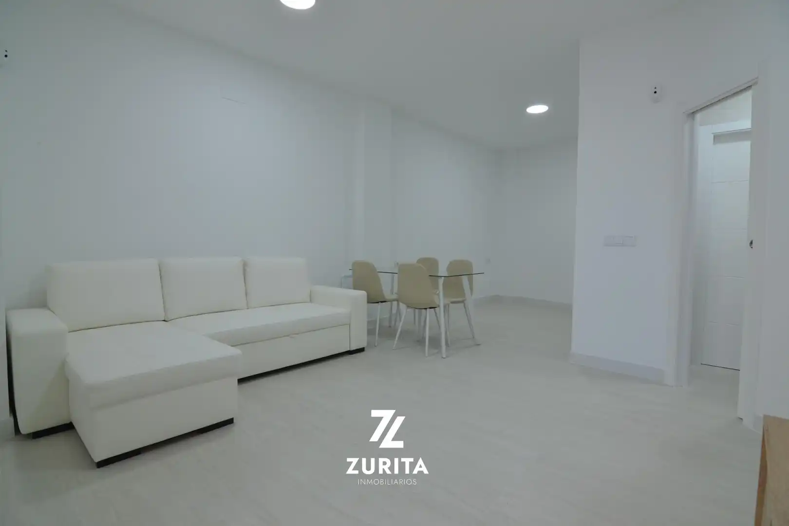 Loft en  Córdoba Capital - Foto 4