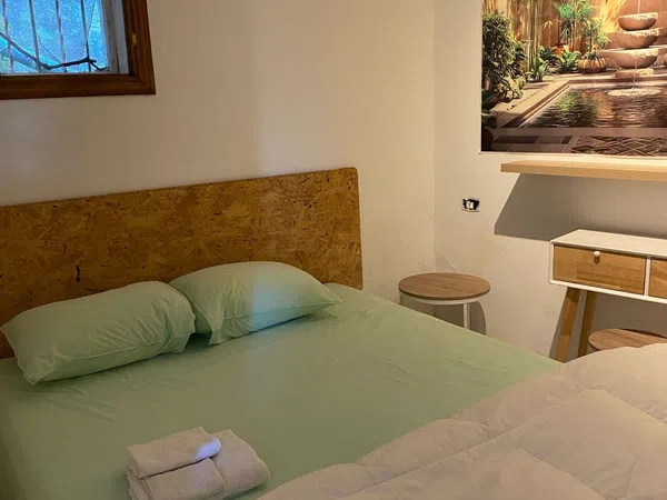 Casa de pueblo en Ou-300, 5 - Foto 7