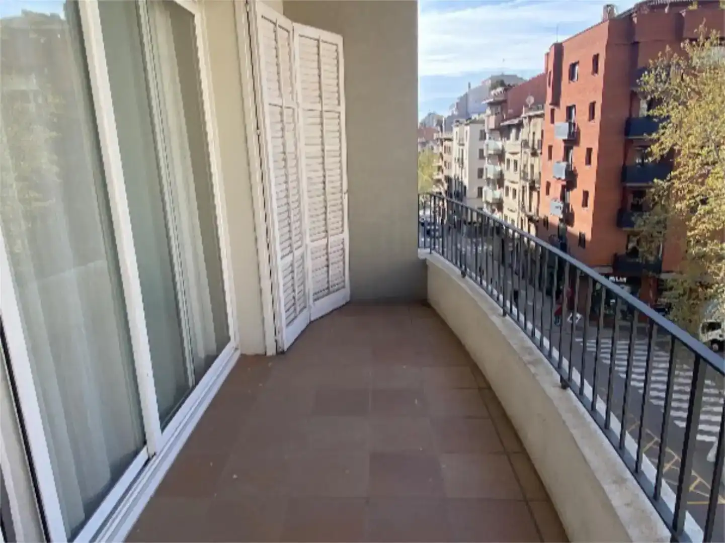 Piso en  Carrer de Barcelona 2 - Foto 18